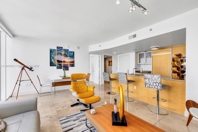 5 of 44 - 1830 S Ocean Dr 4807, Hallandale Beach, FL
