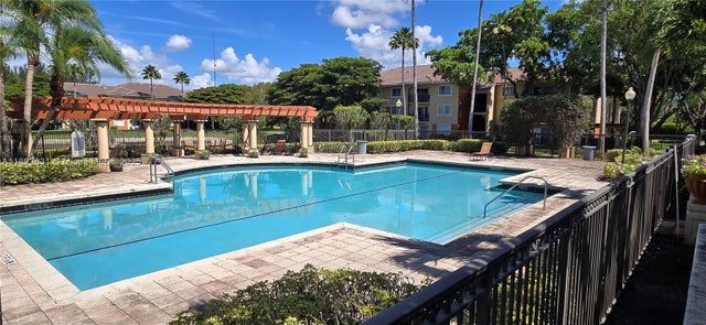 4149 N Haverhill Rd 1619, West Palm Beach