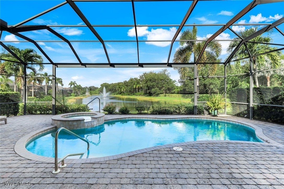 Photo of Listing #225074690