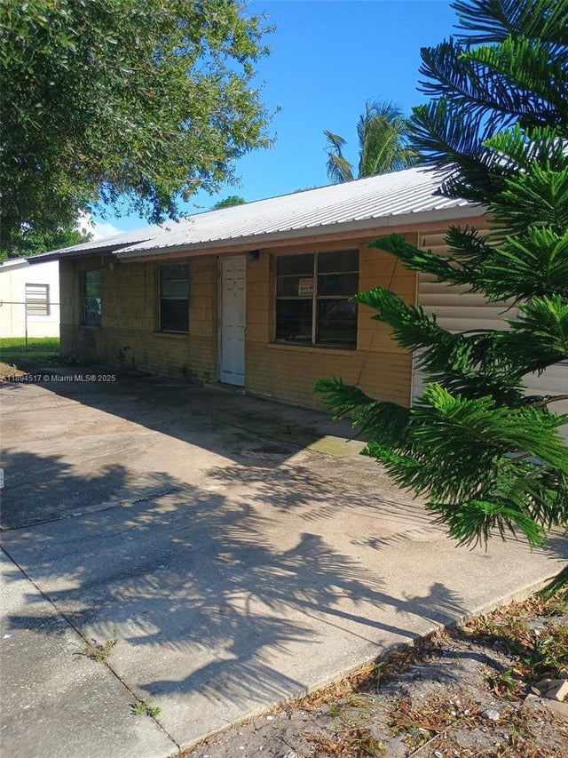 3 of 10 - 1014 Virginia, Clewiston, FL