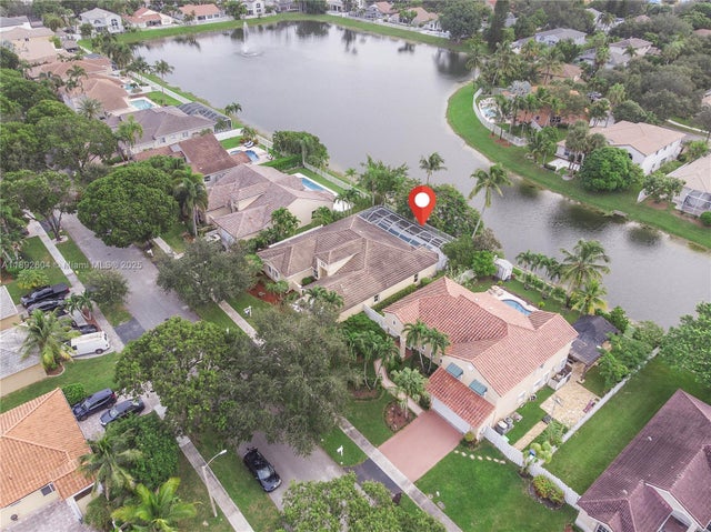 3 of 34 - 840 Nw 132nd Ave, Sunrise, FL