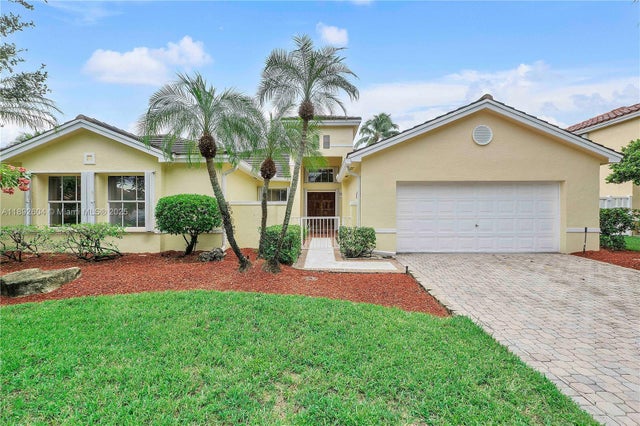 5 of 34 - 840 Nw 132nd Ave, Sunrise, FL