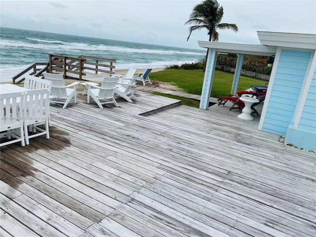 1 of 34 - 5375 S Highway A1a, Melbourne Beach, FL