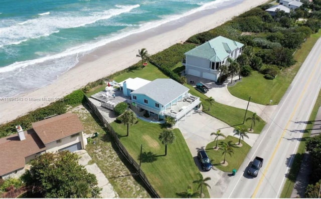 2 of 34 - 5375 S Highway A1a, Melbourne Beach, FL