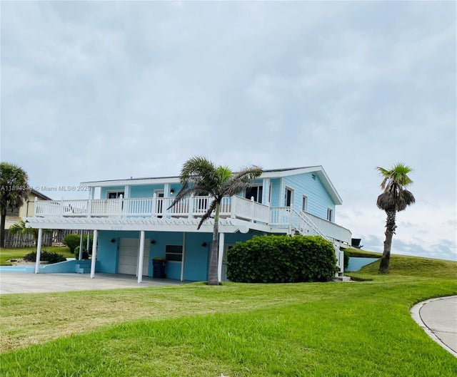 3 of 34 - 5375 S Highway A1a, Melbourne Beach, FL