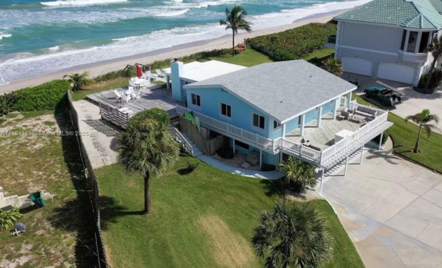 4 of 34 - 5375 S Highway A1a, Melbourne Beach, FL