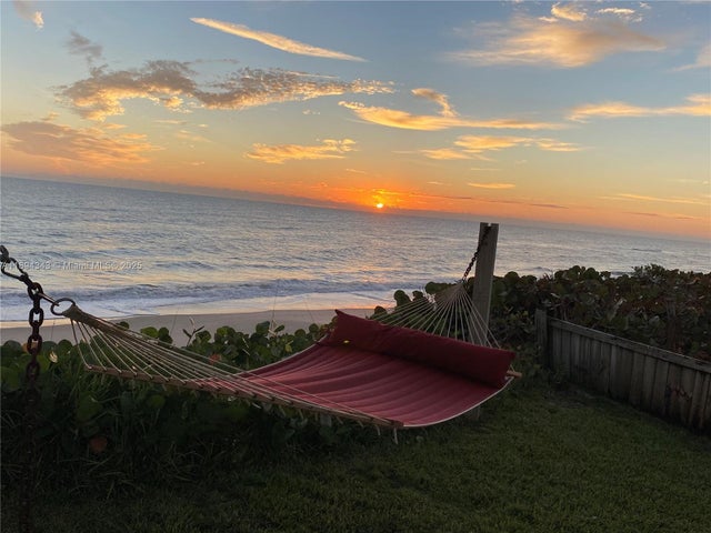 5 of 34 - 5375 S Highway A1a, Melbourne Beach, FL