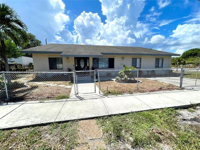 1 of 6 - 5181 Ne 17th Ave, Pompano Beach, FL