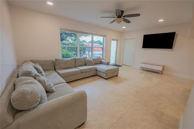 2 of 61 - 735 Nw 122nd St, North Miami, FL