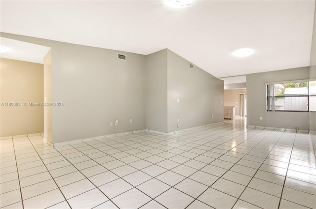 3 of 47 - 1620 Sw 124th Pl, Miami, FL
