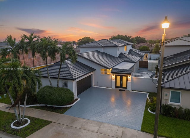 1 of 49 - 14820 Nw 87th Ct, Miami Lakes, FL