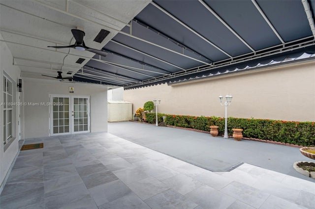 5 of 49 - 14820 Nw 87th Ct, Miami Lakes, FL