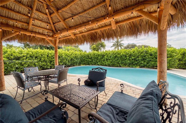2 of 27 - 269 Se 8th Ave, Deerfield Beach, FL
