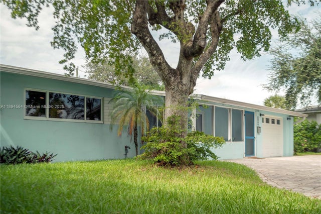 3 of 27 - 269 Se 8th Ave, Deerfield Beach, FL