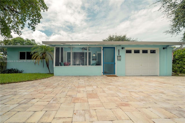 4 of 27 - 269 Se 8th Ave, Deerfield Beach, FL