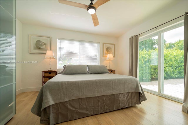 5 of 27 - 269 Se 8th Ave, Deerfield Beach, FL