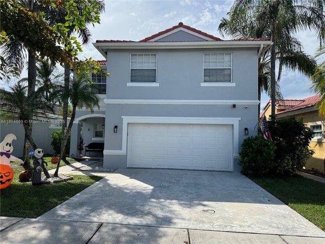 4 of 77 - 4760 Sw 153rd Ter, Miramar, FL