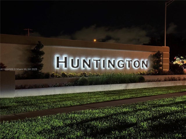 5 of 77 - 4760 Sw 153rd Ter, Miramar, FL