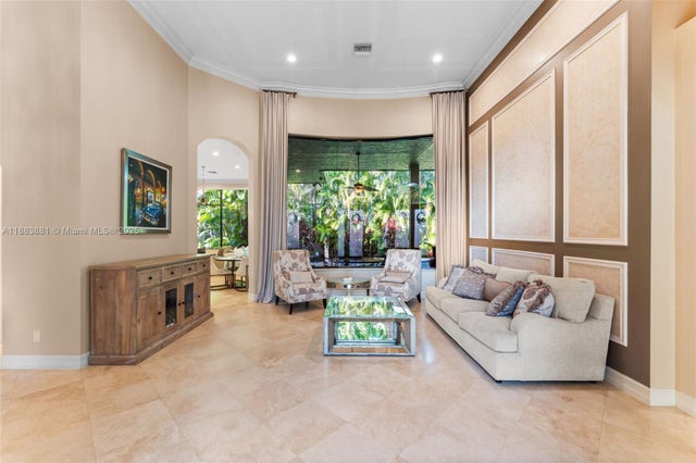 2 of 44 - 10775 Blue Palm St, Plantation, FL