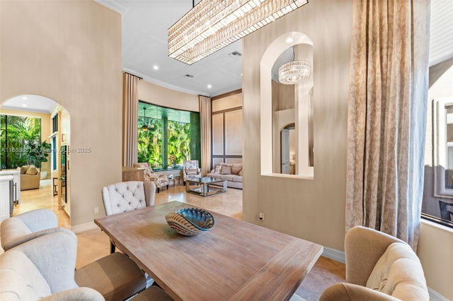 3 of 44 - 10775 Blue Palm St, Plantation, FL