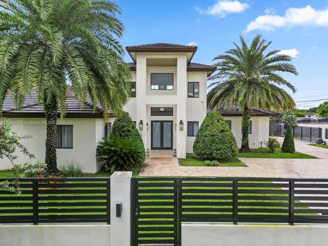 3 of 52 - 12250 Sw 103rd Ter, Miami, FL