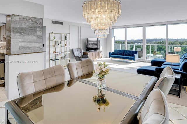 1 of 45 - 100 Bayview Dr 617, Sunny Isles Beach, FL