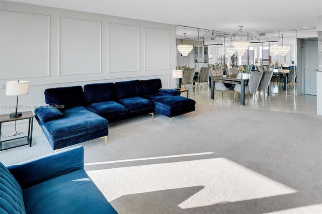 2 of 45 - 100 Bayview Dr 617, Sunny Isles Beach, FL