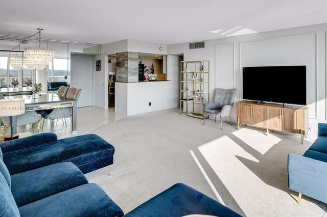 3 of 45 - 100 Bayview Dr 617, Sunny Isles Beach, FL