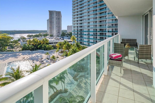 5 of 45 - 100 Bayview Dr 617, Sunny Isles Beach, FL