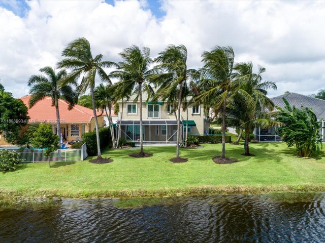 3 of 34 - 3560 Moon Bay Cir, Wellington, FL