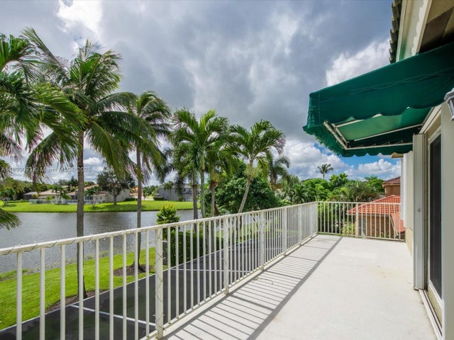 4 of 34 - 3560 Moon Bay Cir, Wellington, FL