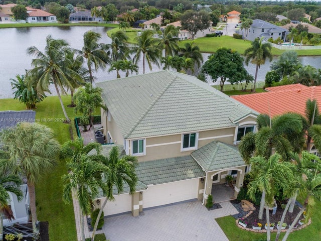5 of 34 - 3560 Moon Bay Cir, Wellington, FL