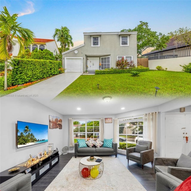 1 of 40 - 20014 Ne 6th Ct Cir, Miami, FL