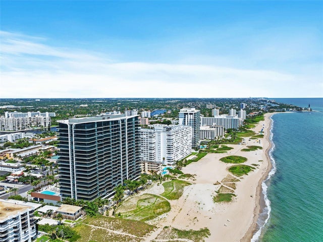 1 of 53 - 900 N Ocean Blvd Uph04, Pompano Beach, FL
