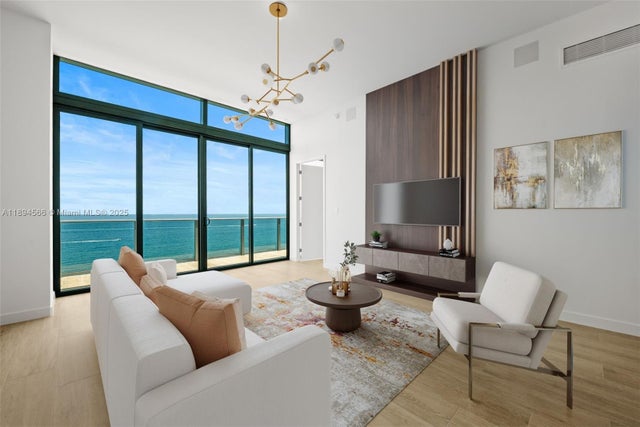 2 of 53 - 900 N Ocean Blvd Uph04, Pompano Beach, FL