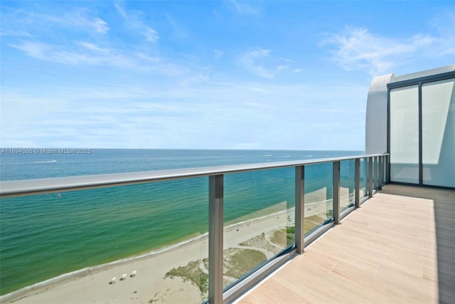 3 of 53 - 900 N Ocean Blvd Uph04, Pompano Beach, FL