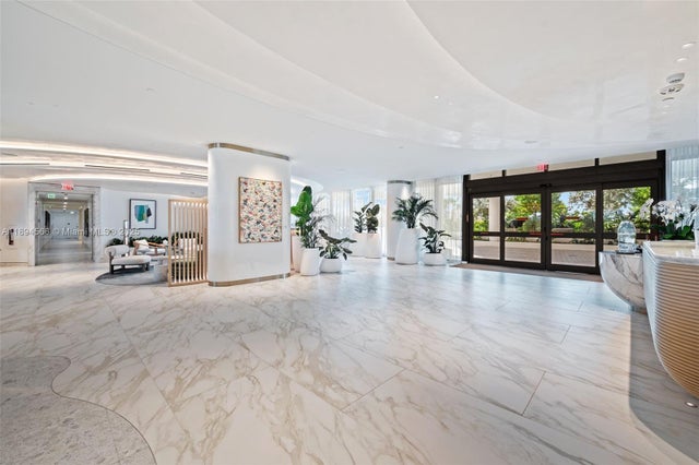 4 of 53 - 900 N Ocean Blvd Uph04, Pompano Beach, FL