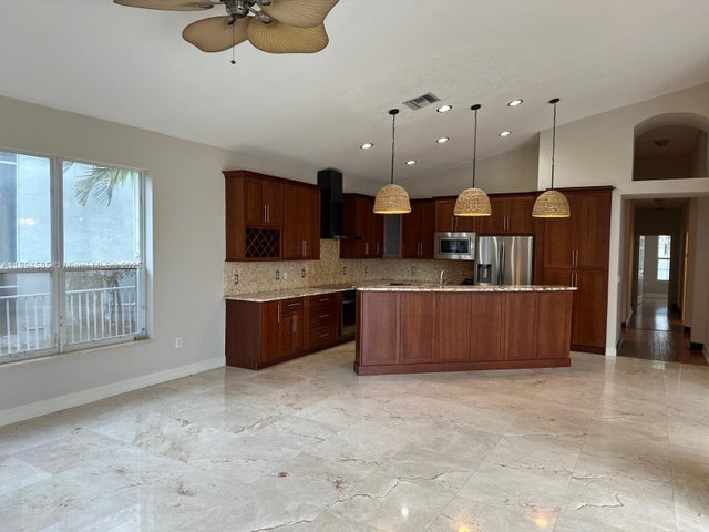 1 of 85 - 18580 Sw 44th St, Miramar, FL