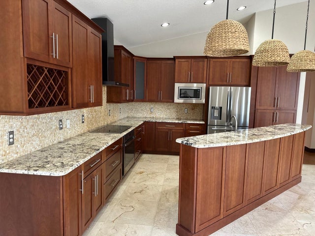3 of 85 - 18580 Sw 44th St, Miramar, FL