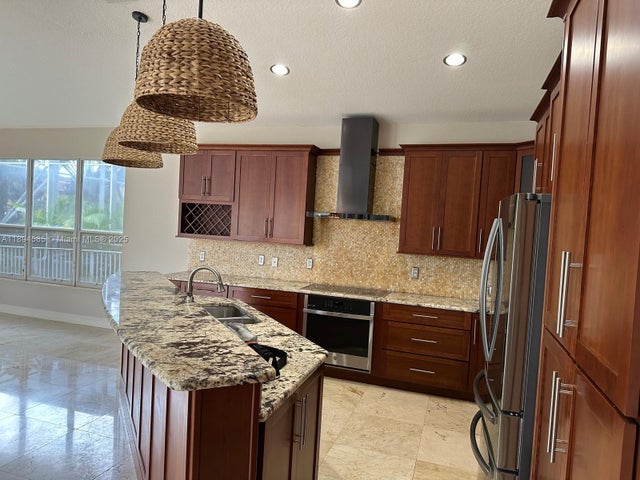 4 of 85 - 18580 Sw 44th St, Miramar, FL