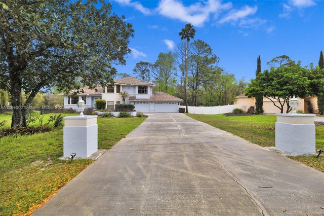 2 of 44 - 7505 Jomel Drive, Spring Hill, FL