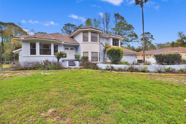 3 of 44 - 7505 Jomel Drive, Spring Hill, FL