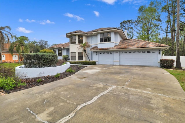 4 of 44 - 7505 Jomel Drive, Spring Hill, FL