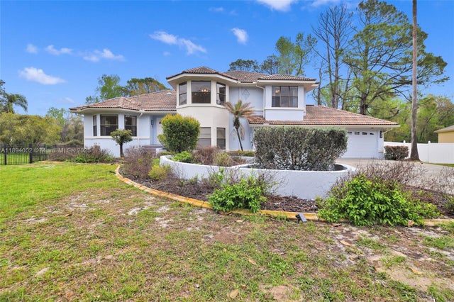 5 of 44 - 7505 Jomel Drive, Spring Hill, FL