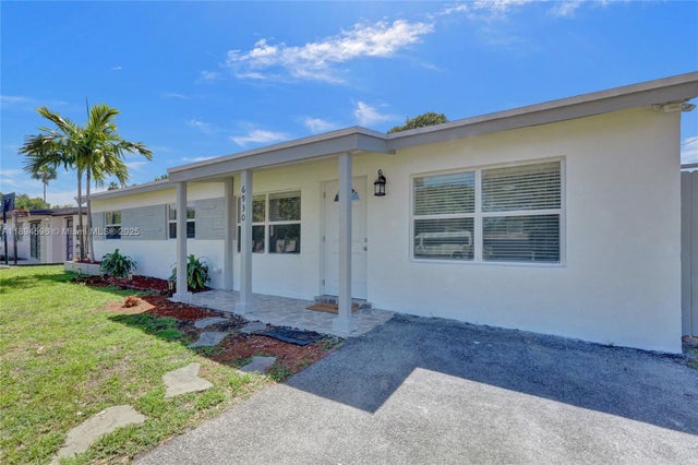 5 of 55 - 6930 Sw 24th Ct, Miramar, FL