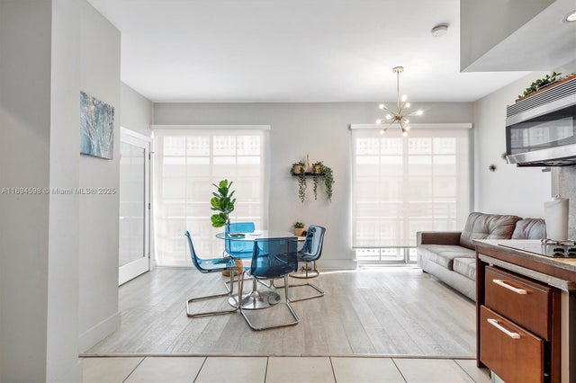 4 of 29 - 1036 Ocean Dr B205, Miami Beach, FL