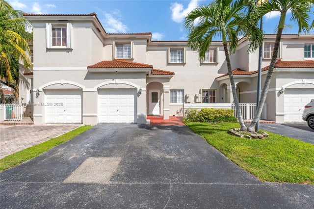 1 of 40 - 12661 Sw 143rd Ln 12661, Miami, FL