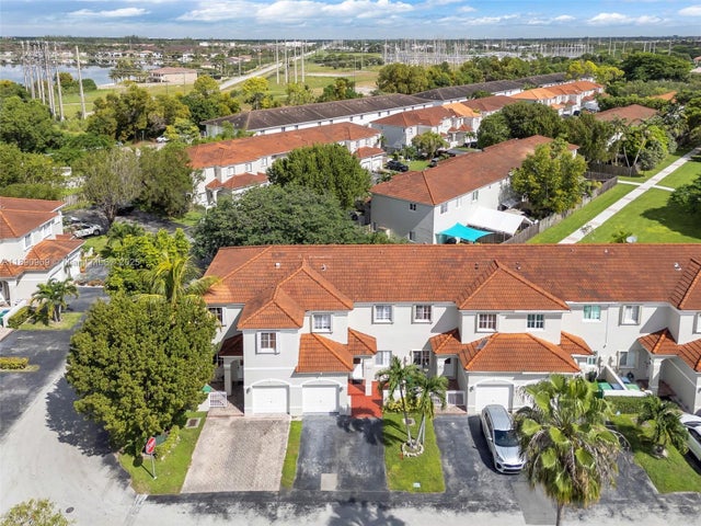 2 of 40 - 12661 Sw 143rd Ln 12661, Miami, FL