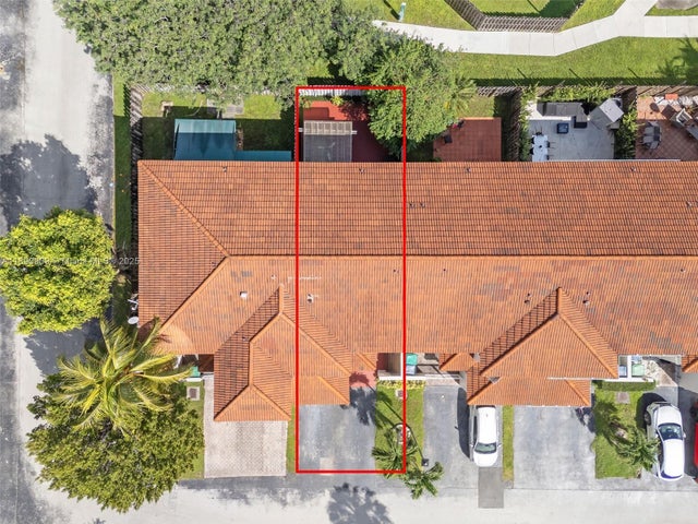 5 of 40 - 12661 Sw 143rd Ln 12661, Miami, FL