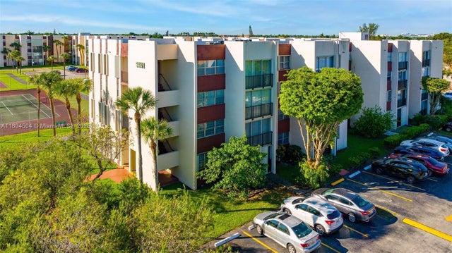2 of 25 - 9441 Sw 4th St 204, Miami, FL